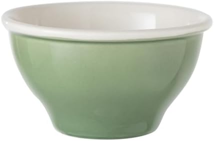 Verona Kase Yeşil 9 cm