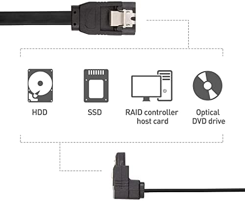 31KgRBeKTcL._AC_SL1500_