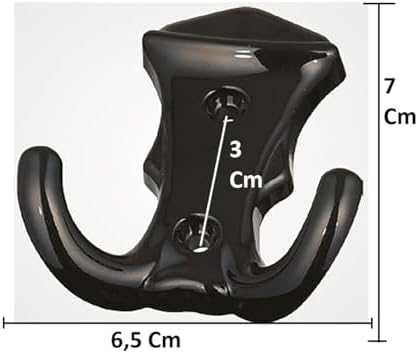 31KmmCv1jmL._AC_SL1500_-1