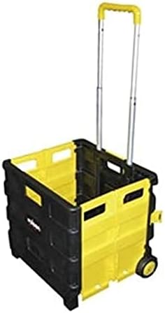 31Kn5utz4bL._AC_SL1500_-1