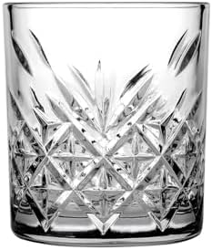 VISKI 205 CC 4'LÜ HEDİYELİK KUTU