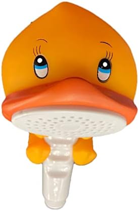 31L92-ZynNL._AC_SL1500_-1