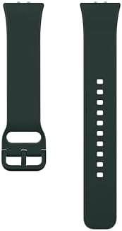 Galaxy Fit 3 Akıllı Bileklik Kayışı, Yeşil