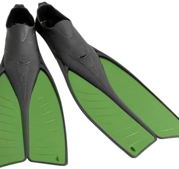 TNT Profesyonel Palet 28-30, su sporları, plaj malzemesi, şişme ürün, yüzme aksesuarı, kamp, dalış, güvenlik