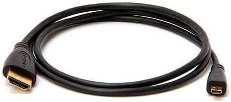 31LtbrRvsZL._AC_SL1500_