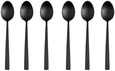 31M-34tVhZL._AC_SL1500_-1