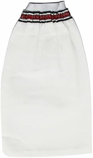 ® Banyo Lifi Hamam Kesesi Peeling Etkisi Bilekten Lastikli