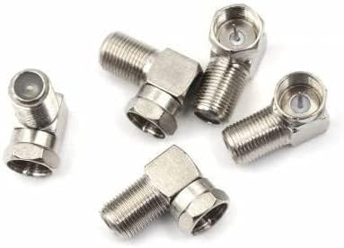 31MakAtoavL._AC_SL1500_