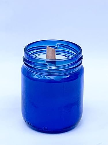 210 ML OKYANUS KOKULU MUM