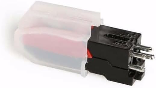 Pikap İğnesi Komple Kafasıyla Metal