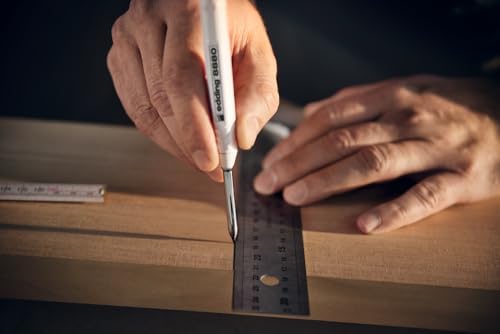 31N0Qaib3qL._AC_SL1500_-1