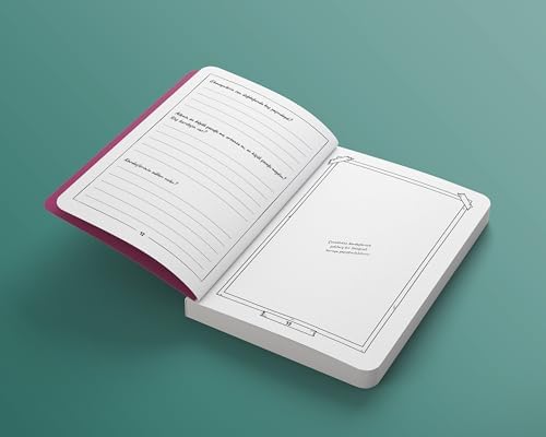 Anne Bana Hikayeni Anlat