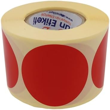 31NYhale8hL._AC_SL1500_-1