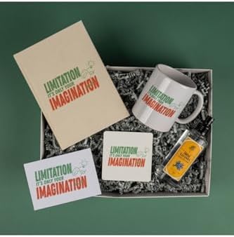 31NgrtPjucL._AC_SL1500_-1