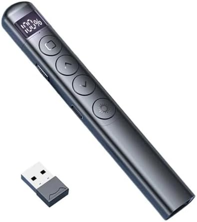 31NtFEiBxgL._AC_SL1500_-1