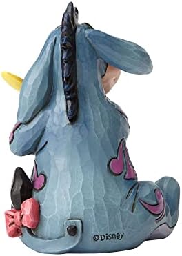 Tradition 4056746 figür, suni reçine, çok renkli, 8 cm