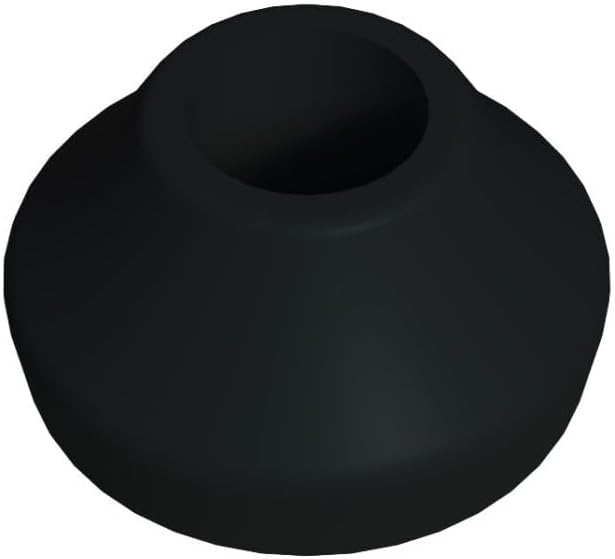 31O-AT8F74L._AC_SL1500_-1