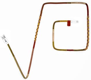 31OayarmMUL._AC_SL1500_