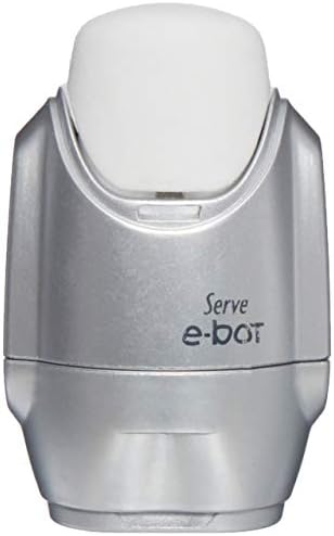 31OopoZiORL._AC_SL1500_-1