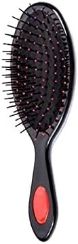 Saç Fırçası 980301 8697888013448