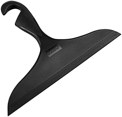 31OxAdQWzGS._AC_SL1500_-1