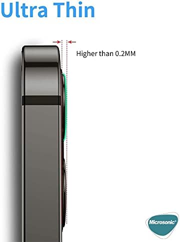 31P7BKj3AZL._AC_SL1500_-3