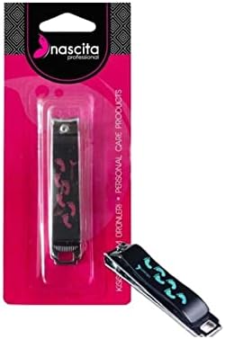 Ayak Tırnak Makası