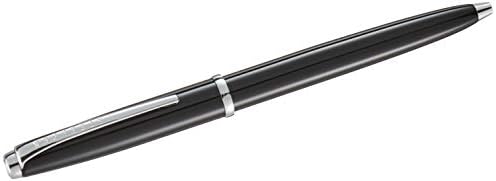 Star Serisi 664 ASKIMA BASKILI Tükenmez Kalem