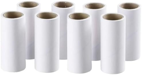 Bastis 8pk Lint Roller Dolum tarafından