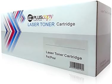 Hp Uyumlu Ithal Tonerler, Hp 85A / Ce285A / Cb435A / Cb436A / Crg-725 / Muadil Toner