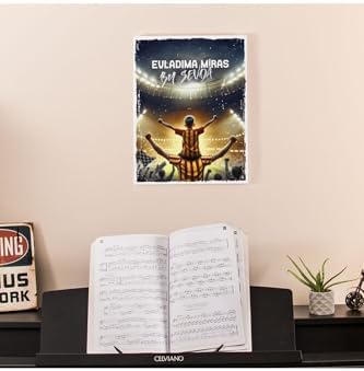 31QWtg2LcBL._AC_SL1500_-1