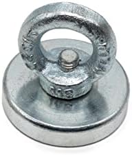 31QZMT8DVRL._AC_SL1500_-1