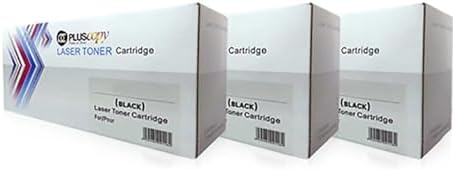 CF217A (17A) 3 ADET MUADİL TONER - M102A / M130A Uyumlu