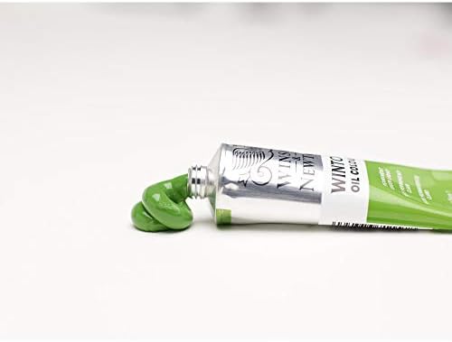 31QjhFKE7EL._AC_SL1500_-1