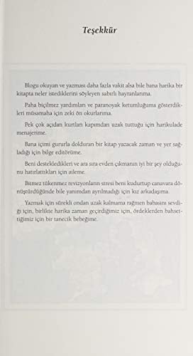 Bilge Adamın Korkusu: Kral Katili Güncesi 2. Gün