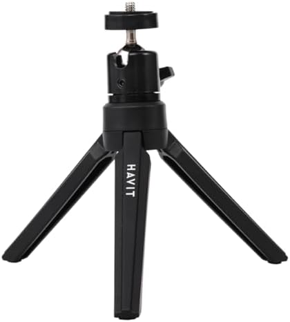 Pa302 Mini Projeksiyon Pa302 PA303