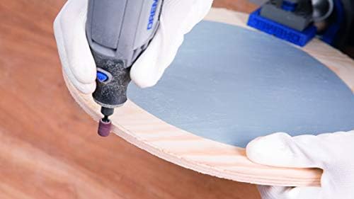 31RCKOCsW-L._AC_SL1500_-2