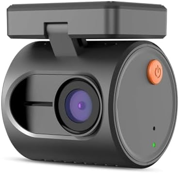 31RJwj5S17L._AC_SL1500_