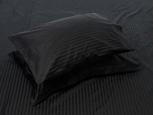 31RKNOVq1dL._AC_SL1500_-1