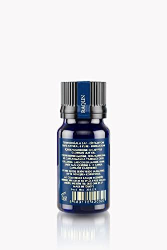 31RYfhWVbuL._AC_SL1500_-1