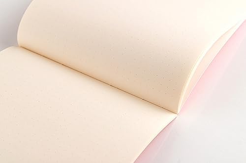 31RobnfBrmL._AC_SL1500_-1