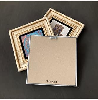 31Rs3iR8w5L._AC_SL1500_-1