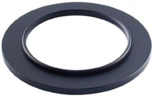 -Up Ring Filtre Adaptörü 40.5-52 mm