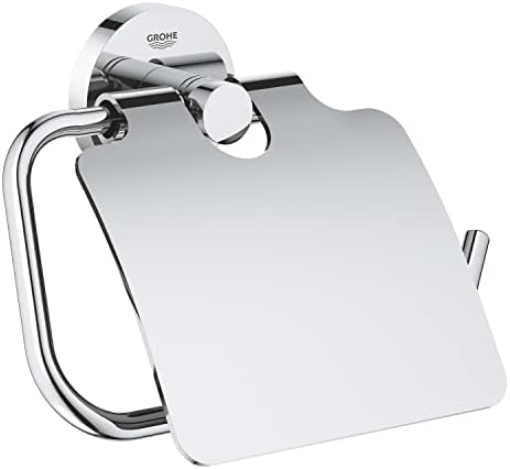 31SGFAGtlUL._AC_SL1500_-1