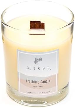 31SNV-7iYVL._AC_SL1500_-1