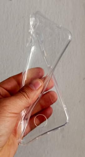 31SObM8KDxL._AC_SL1500_