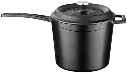 31TGkTjw92L._AC_SL1500_-1