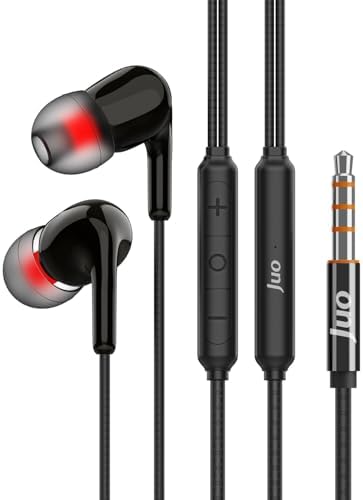 31TTEnieK6L._AC_SL1500_