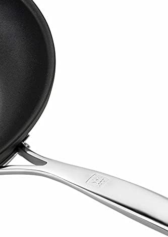 31TeEoRlHEL._AC_SL1500_-1