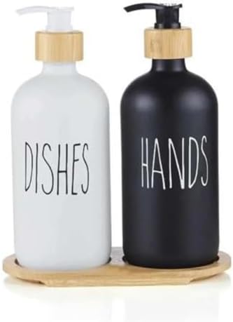 31TmvOnUctL._AC_SL1500_-1